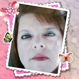 Meet your Posher, Jane